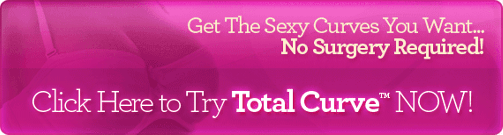 Where to buy Total Curve Natural breast Enhancement Therapy