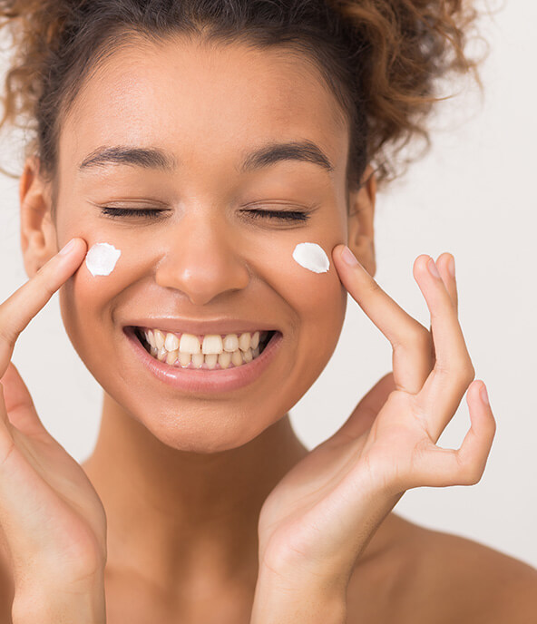 Is Aloe Vera The Best Mask for Face?